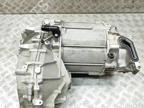 Engine CUPRA BORN (K11) 58 e-boost | BP40536027M1 - Image 3