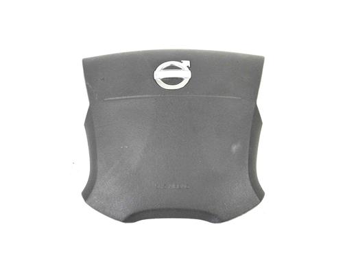 Used Driver airbag VOLVO S80 II (124) 2.4 D (163 hp) 30894122