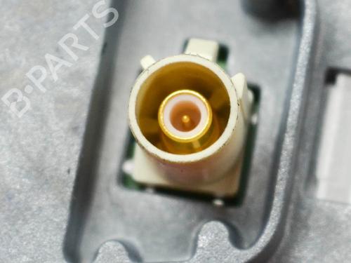 Antenna/Base BMW 5 (F10) 520 d | BP8840675C140 