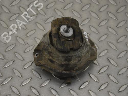 Engine mount BMW 6 (E63) 635 d | BP30241789M89 - Image 2