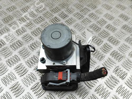 Used ABS pump ABS pump VW TOUAREG (CR7, RC8) 3.0 TSI 4motion (340 hp) 32779758 32779758