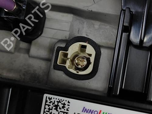 Display BMW iX (I20) xDrive 50 | BP28556487C48