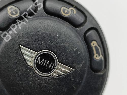 Electronic module MINI MINI COUNTRYMAN (R60) Cooper | BP33372870M83 - Image 6