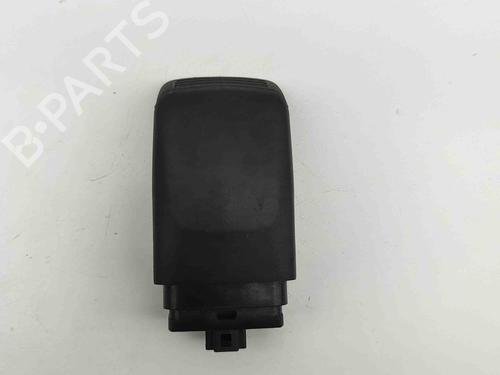 Used Electronic sensor TOYOTA PRIUS (_W6_) 2.0 PHEV (MXWH61L, MXWH61) (223 hp) 28433725