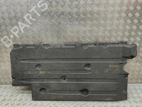 Underbody protection VOLVO XC40 (536) B4 Mild-Hybrid | BP27794479M92 - Image 2