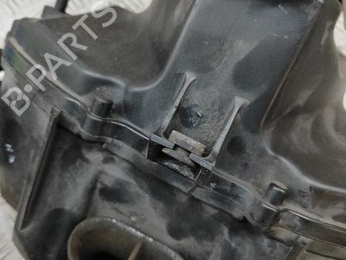 Air filter box HONDA MOTORCYCLES NC INTEGRA NC 700 D Integra (RC62) | BP28562561M87