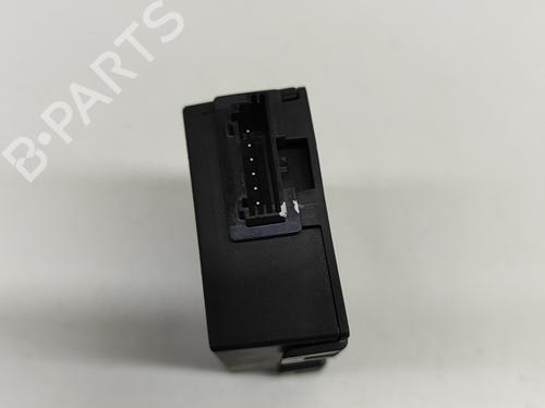 Elektronisk modul JAGUAR I-PACE (X590) EV400 AWD | BP27768374M83 