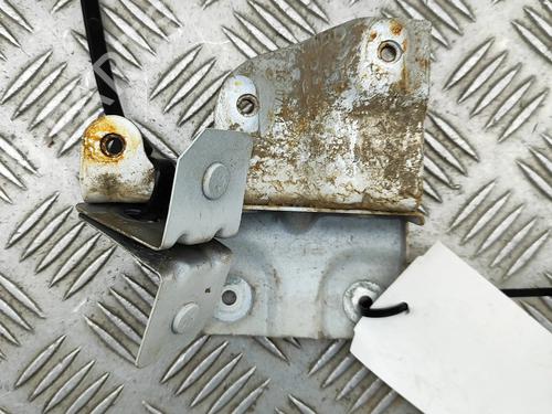 Support LAND ROVER RANGE ROVER EVOQUE (L538) 2.2 D 4x4 | BP29753319C155