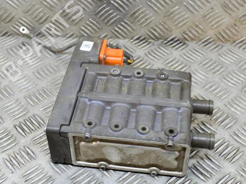 Electronic module PORSCHE CAYENNE (92A) 3.0 S E-Hybrid | BP11181179M83 
