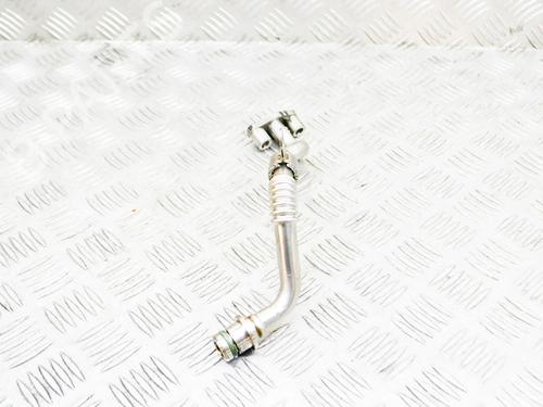 Pipe NISSAN QASHQAI II (J11, J11_) 1.3 DIG-T | BP27754603M125