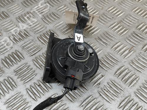 Horn JAGUAR F-PACE (X761) 2.0 P400e Plug-in Hybrid | BP28275594E13