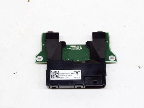 Elektronisk modul TESLA MODEL 3 (5YJ3) EV AWD (351 hp) 27755014