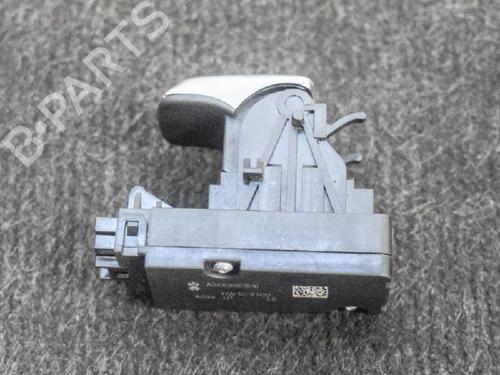 Switch MERCEDES-BENZ GLC (X253) 220 d 4-matic (253.905, 253.903) | BP6762504I30 