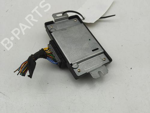 Electronic module SSANGYONG REXTON W / REXTON 2.2 Xdi All-wheel Drive | BP32973774M83 - Image 4