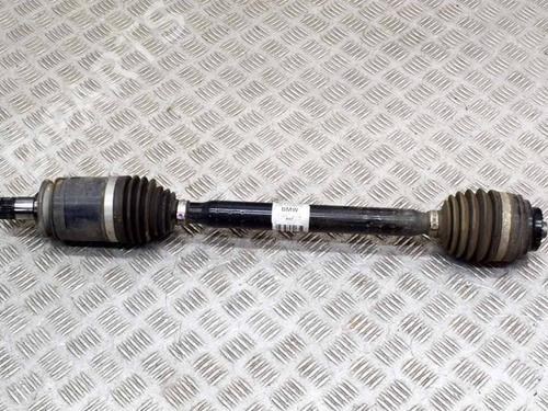 Used Left rear driveshaft BMW i3 (I01) Electric (170 hp) 13928857