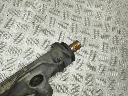 Steering rack PORSCHE CAYENNE (92A) 3.0 Diesel | BP25614383M22 - Image 4