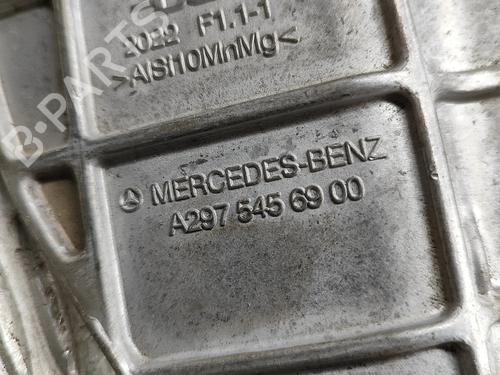 Other MERCEDES-BENZ EQE (V295) EQE 350 (295.125) | BP28559491O1 - Image 6