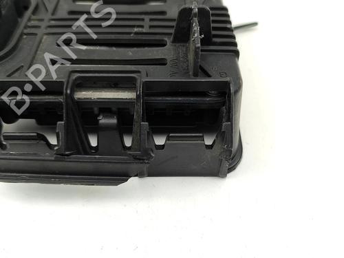 Electronic module MAN TGE Van 2.0 TDI (01V, 03V, 36V, UYB, UYC, UYD) | BP31976981M83 