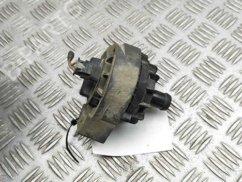 Used Auxiliary water pump SKODA ENYAQ iV SUV (5AZ) 60 (179 hp) 29487983
