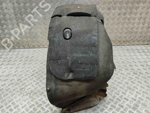 Wheel arch PORSCHE PANAMERA (970) 3.6 4 | BP27532716C56