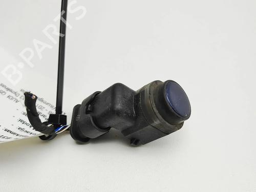 Elektronik Modul für Elektronik Modul 38162636 38162636