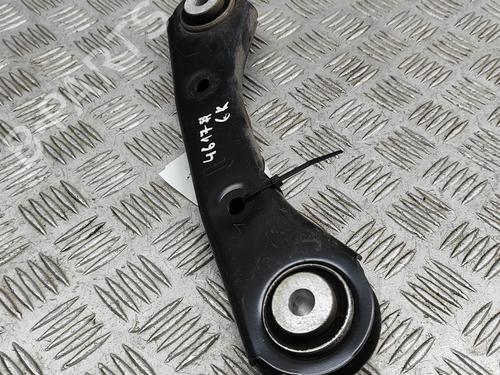 Querlenker links hinten KIA EV6 (CV) 77 GT AWD | BP28550068M14 