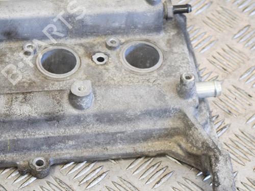 Valve cover TOYOTA PRIUS Liftback (_W2_) 1.5 Hybrid (NHW20_, NHW20R) | BP14613677M124 