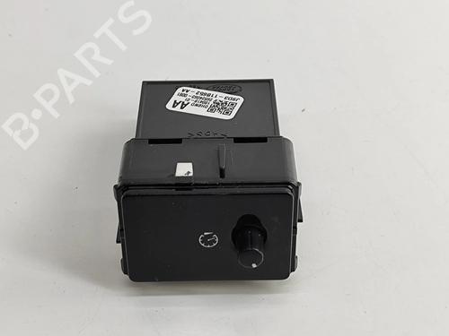 Used Switch JAGUAR I-PACE (X590) EV400 AWD (400 hp) 27782819