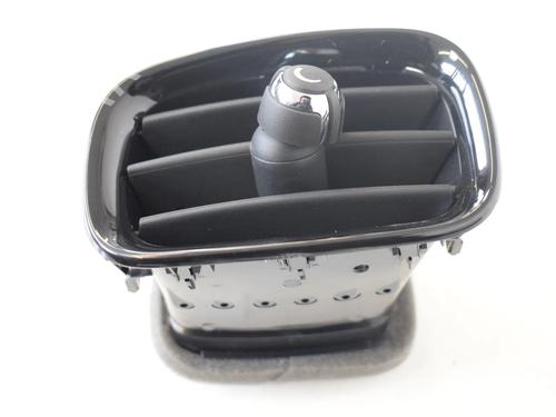 Used Air vent Air vent MINI MINI COUNTRYMAN (F60) Cooper (136 hp) 33339563 33339563