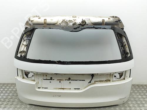 BP32458958C6 main image