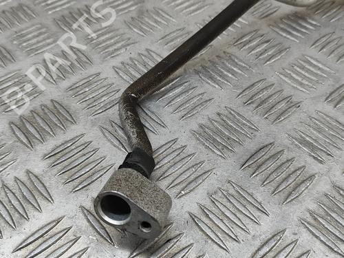 AC pipe NISSAN LEAF (ZE1) Electric | BP27787877M126 