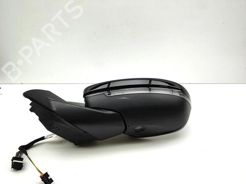 Retrovisor esquerdo OPEL MOKKA 1.2 (76) | BP36984126C26 - Image 5