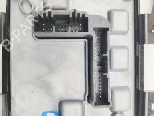 Electronic module TESLA MODEL 3 (5YJ3) EV | BP32269386M83 