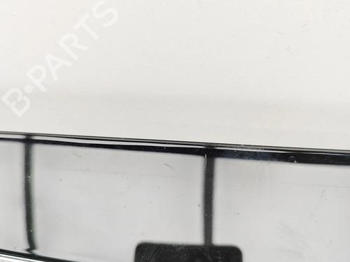 Other AUDI Q7 (4MB, 4MG, 4MQ) 45 TDI quattro | BP34374830O1 - Image 6