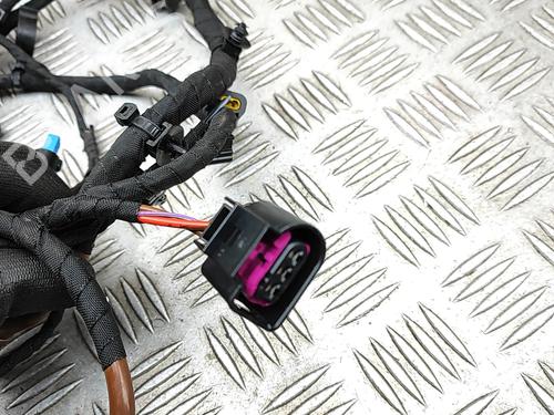 Wiring harness AUDI Q6 E-TRON (GFB) e-tron quattro | BP37445254E16 - Image 5