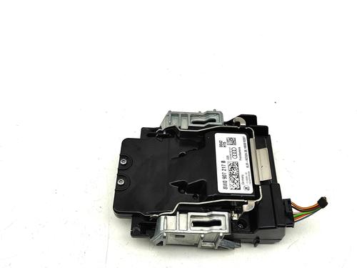 Camera AUDI A4 Allroad B9 (8WH, 8WJ) 3.0 TDI quattro | BP35727217E14 - Image 6