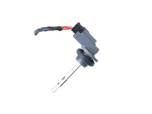 Electronic sensor TESLA MODEL S (5YJS) 75D AWD | BP30283553M84