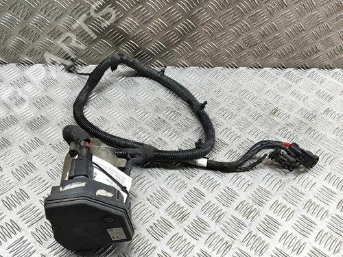 Electronic module VOLVO V90 II Estate (235) T8 Plug-in Hybrid Polestar AWD | BP33369286M83 - Image 2