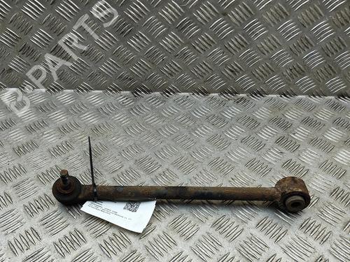 Venstre bagtil bærearm HONDA S2000 (AP) 2.0 (AP1) | BP38706679M14 - Image 5