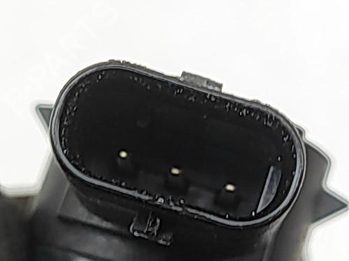 Electronic module PORSCHE MACAN (95B) 3.0 S | BP34136700M83  - Image 6