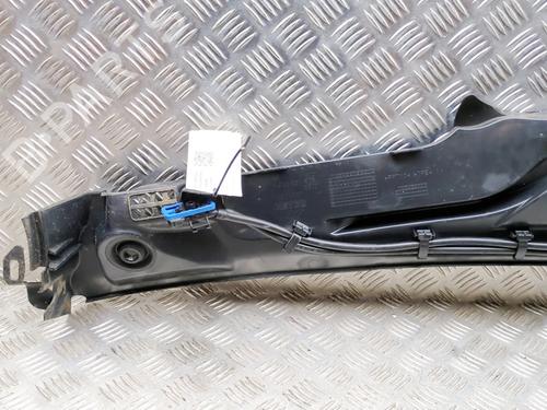 Scuttle panel MERCEDES-BENZ E-CLASS Convertible (A238) E 300 (238.448) | BP40460278C110 - Image 6