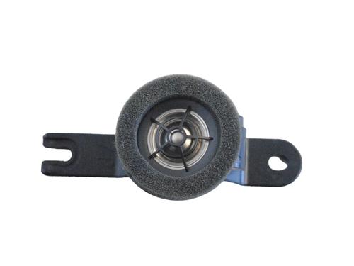 Used Speaker LEXUS RX (_L2_) 450h AWD (GYL25_, GYL26_, GYL25, GYL26, GYL25R, GYL26R) (313 hp) 30249914