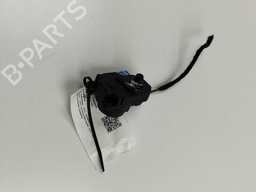 Electronic module OPEL MOVANO B Van (X62) 2.3 CDTI FWD (FV) | BP26281063M83 