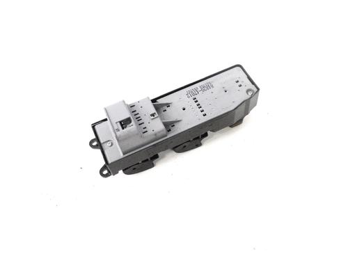 Right front window switch TOYOTA PRIUS Liftback (_W2_) 1.5 Hybrid (NHW2_) | BP30232543I26 - Image 3