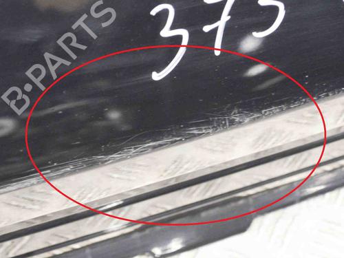 Rear bumper AUDI E-TRON (GEN) 50 quattro | BP29569843C8 
