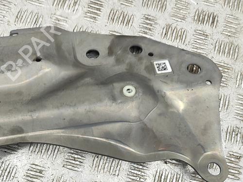 Other BMW 5 (G60, G90, G68) i5 eDrive40 | BP28563963O1 