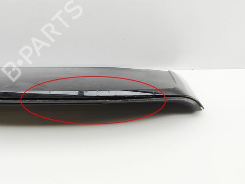 Spoiler bagklap VOLVO XC90 II (256) T6 AWD | BP37643079C96 - Image 3