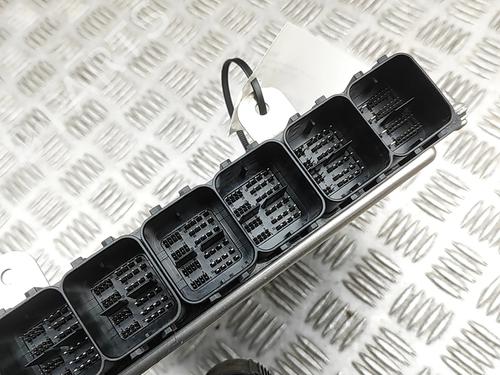 Engine control unit (ECU) PORSCHE 911 (992) 3.8 Turbo S (992450, 992470) | BP31977039M57 