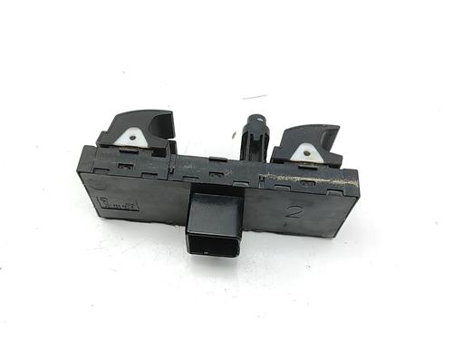 Right front window switch VW AMAROK (2HA, 2HB, S1B, S6B, S7A, S7B, AGD) 2.0 BiTDI 4motion | BP30301811I26