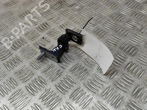 Used Hinge/Door check strap Hinge/Door check strap AUDI Q5 (FYB, FYG) 2.0 TFSI quattro (252 hp) 16140560 16140560